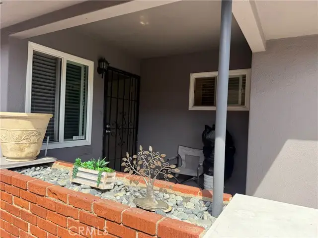 525 Hampshire Avenue, Anaheim, CA 92805 - #3