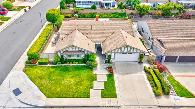 198 Sunflower, Brea, CA 92821 - #3