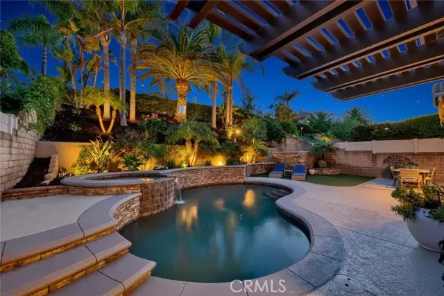 8020 Santa Cruz Avenue, Orange, CA 92869 - #2