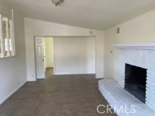 1786 Crescent, Anaheim, CA 92801 - #3