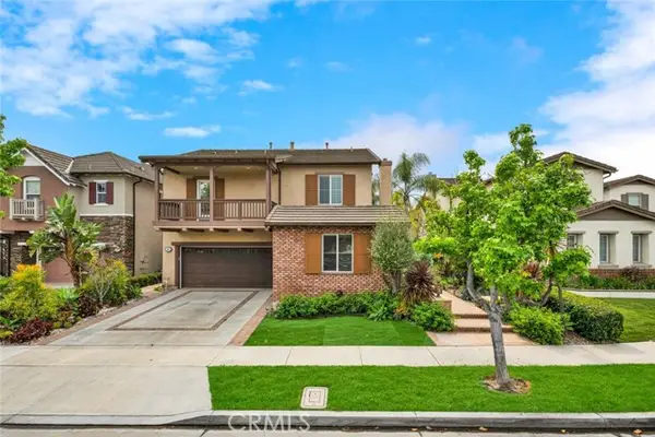 507 Celestial Pt, Tustin, CA 92782