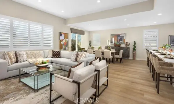 13898 Hidden Pines Drive, Victorville, CA 92392