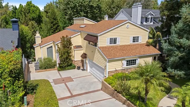 31791 Via Perdiz, Trabuco Canyon, CA 92679 - #2