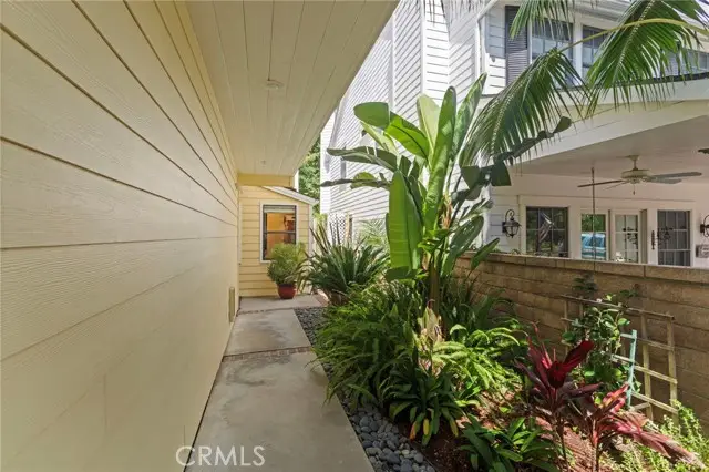 31791 Via Perdiz, Trabuco Canyon, CA 92679 - #3