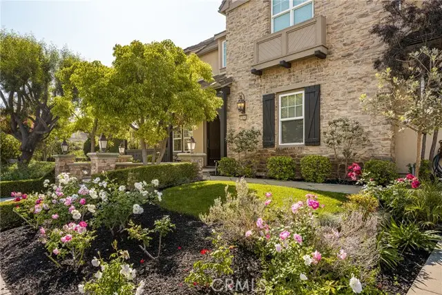 19240 Steeplechase Way, Yorba Linda, CA 92886 - #3