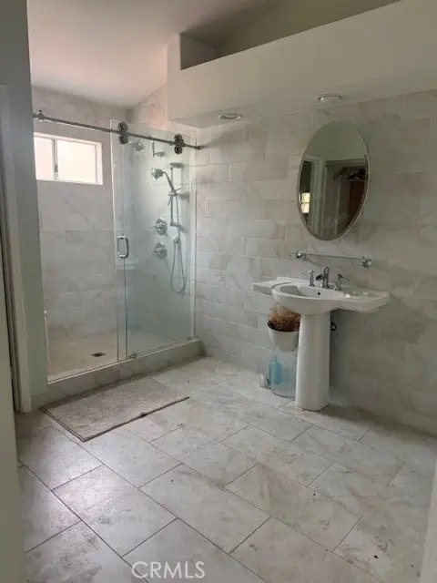 2452 Paseo Circulo, Tustin, CA 92782 - #1