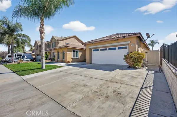 1929 English Oak Way, Perris, CA 92571