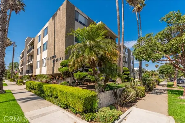 2772 2nd Street  #A2, Long Beach, CA 90803