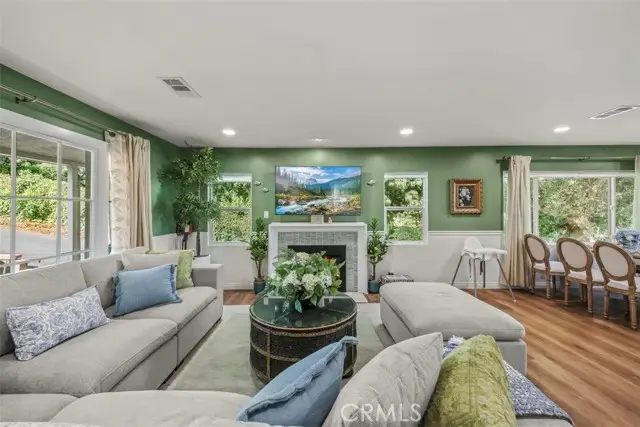 16780 Buena Vista Avenue, Orange, CA 92865 - #2