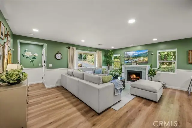 16780 Buena Vista Avenue, Orange, CA 92865 - #3