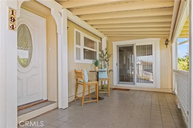 5200 Irvine Blvd. Spc 194, Irvine, CA 92620 - #3