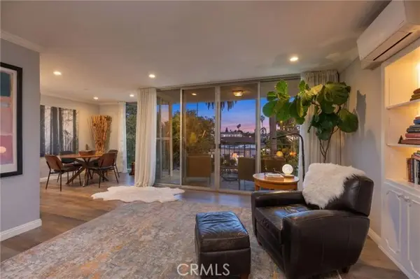 2772 2nd Street  #2G, Long Beach, CA 90803