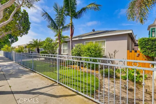 2669 Lime, Signal Hill, CA 90755 - #2