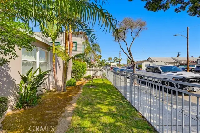 2669 Lime, Signal Hill, CA 90755 - #3