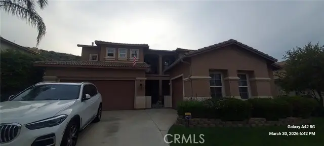 36 Vista Palermo, Lake Elsinore, CA 92532 - #2