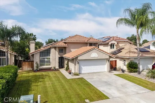 29855 Corte Cruzada, Menifee, CA 92584 - #2