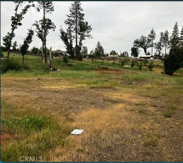 1318 Pearson Road, Paradise, CA 95969