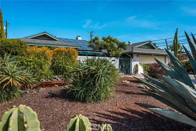 909 Cleveland, Orange, CA 92867 - #2