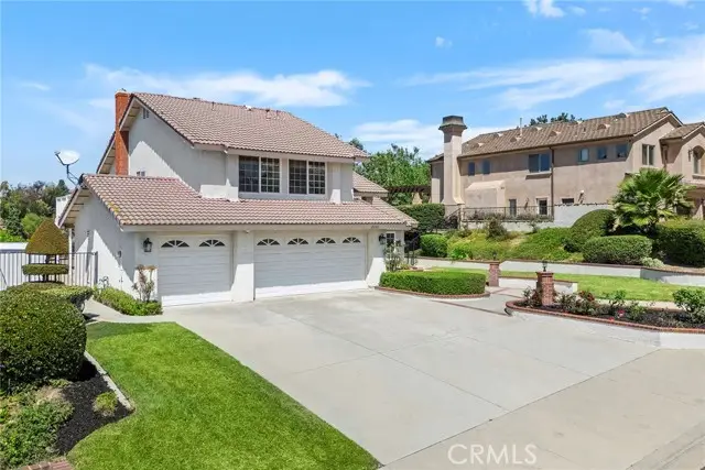 21135 Felipa, Yorba Linda, CA 92887 - #2