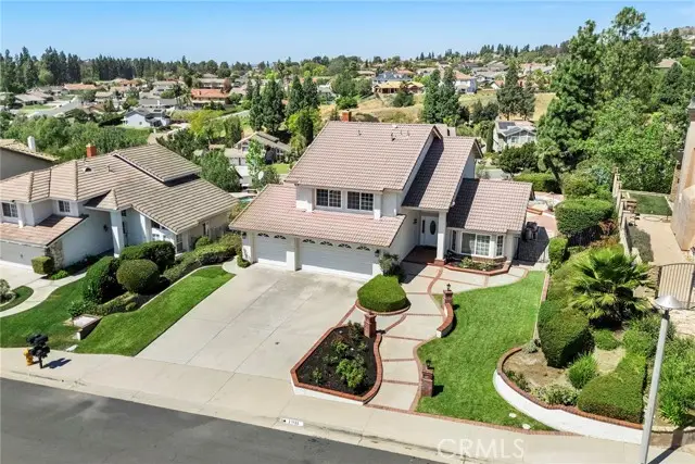 21135 Felipa, Yorba Linda, CA 92887 - #3
