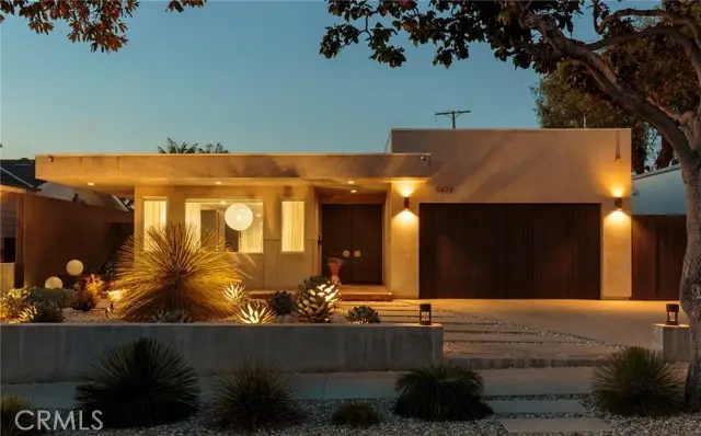 5473 4th, Long Beach, CA 90814 - #1