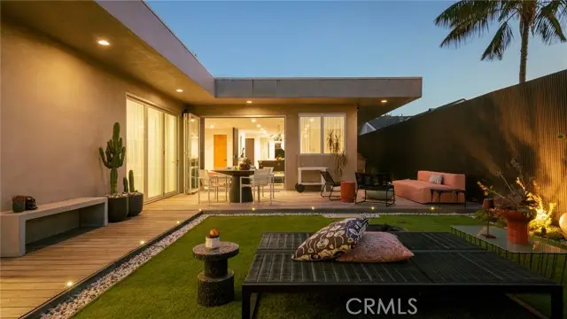 5473 4th, Long Beach, CA 90814 - #2