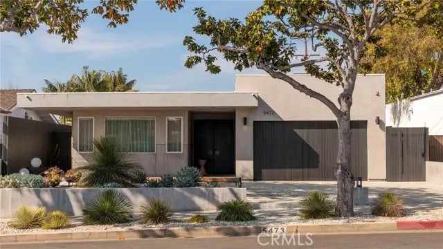 5473 4th, Long Beach, CA 90814 - #3