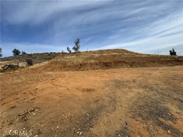 0 MUNDO Avenue, Perris, CA 92570 - #1