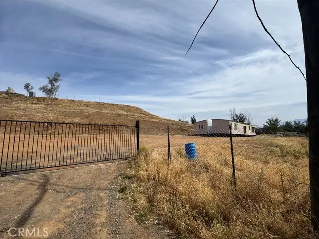 0 MUNDO Avenue, Perris, CA 92570 - #3