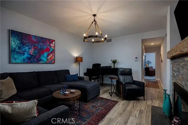 4713 4th, Long Beach, CA 90814