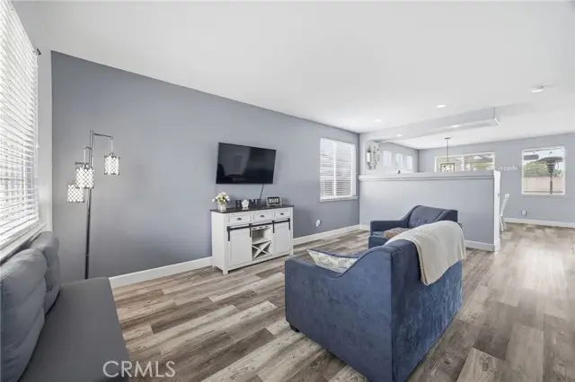 963 Cornerstone Way, Corona, CA 92878 - #3