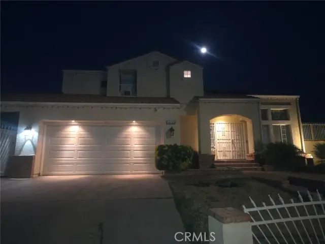 12369 Quanah Court, Victorville, CA 92395 - #1