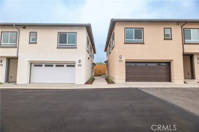 14410 BING AVE, Fontana, CA 92335 - #1