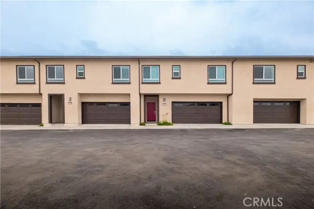 14410 BING AVE, Fontana, CA 92335 - #2