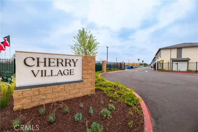 14410 BING AVE, Fontana, CA 92335 - #3