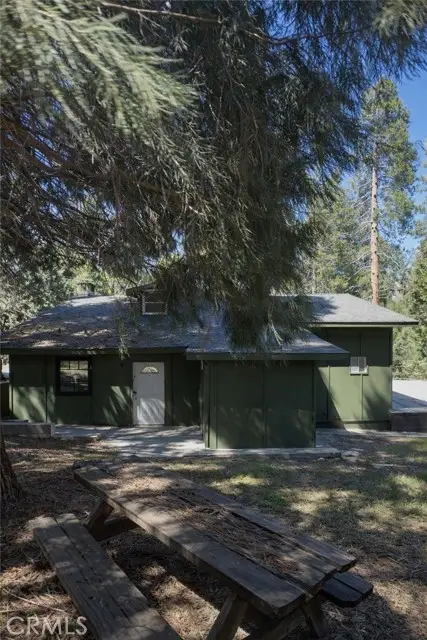 705 Clubhouse, Twin Peaks, CA 92391