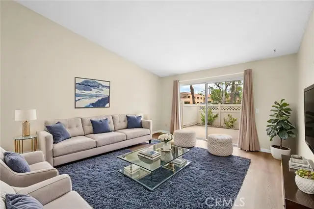 828 Tangerine, Corona, CA 92879 - #1