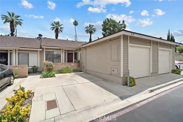 828 Tangerine, Corona, CA 92879 - #2