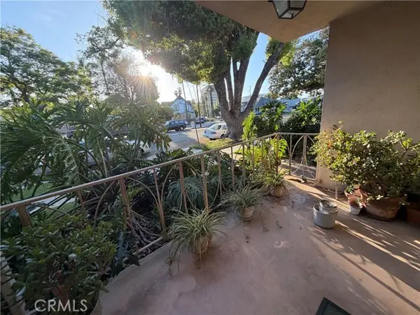 919 Minter Street  #B, Santa Ana, CA 92701