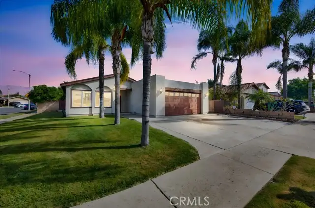 297 Kirkwall, Azusa, CA 91702 - #1