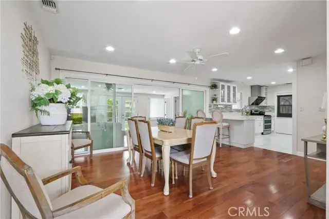 9558 Bert Street, Pico Rivera, CA 90660 - #2