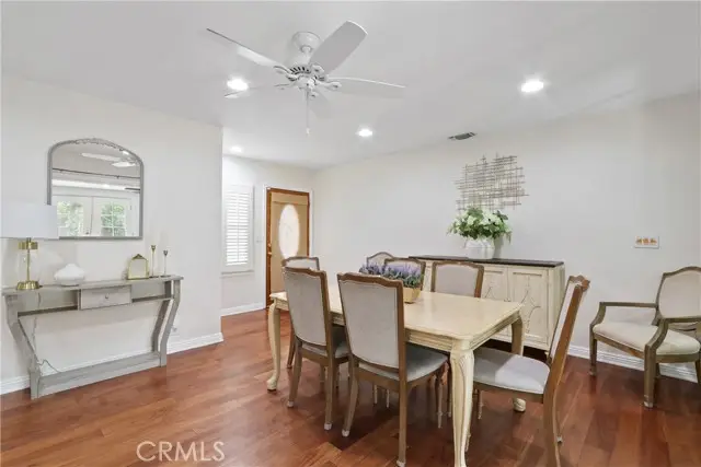 9558 Bert Street, Pico Rivera, CA 90660 - #3