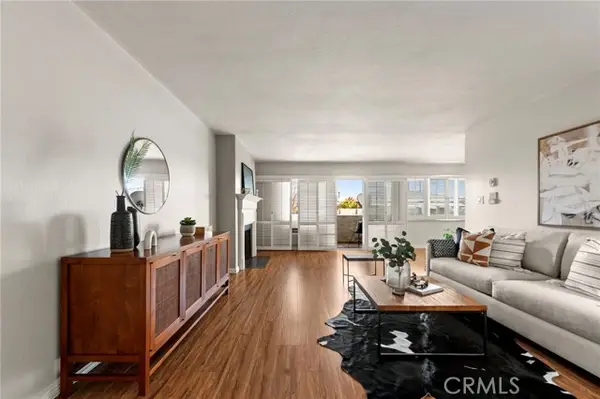 106 Western Avenue  #104, San Pedro, CA 90732