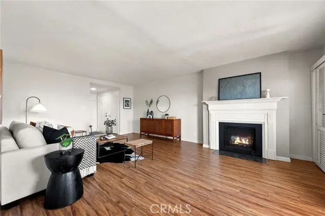 106 Western Avenue  #104, San Pedro, CA 90732 - #3