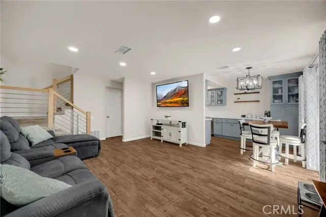 6537 Shady Gate  #18, Yorba Linda, CA 92886 - #2