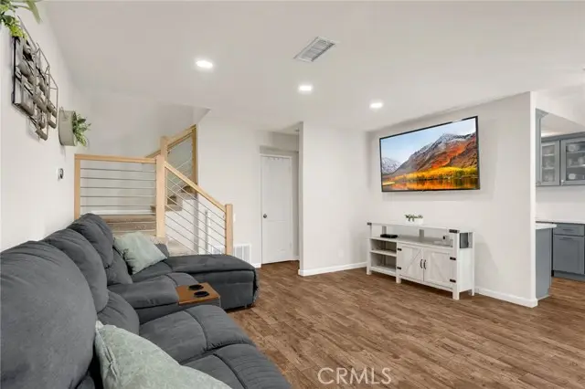 6537 Shady Gate  #18, Yorba Linda, CA 92886 - #3