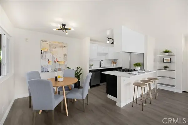 1200 Ohio  #4, Long Beach, CA 90804