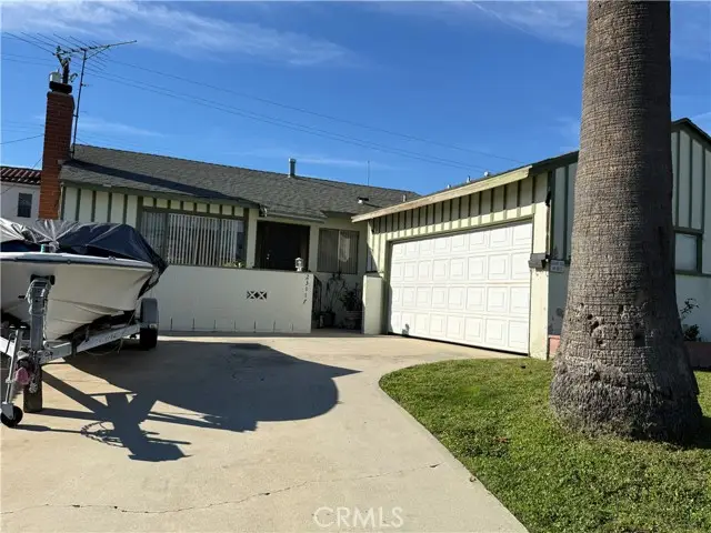 23117 Meyler Ave, Inglewood, CA 90302 - #1