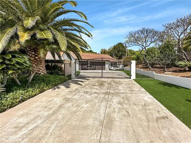 5519 Avenida Palmar, Orange, CA 92869 - #2