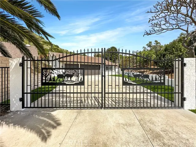 5519 Avenida Palmar, Orange, CA 92869 - #3